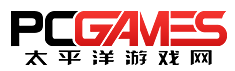 沈阳在线配资